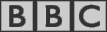 bbc