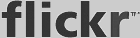 flickr