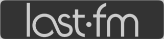 lastfm