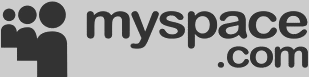 myspace