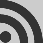 rss feed