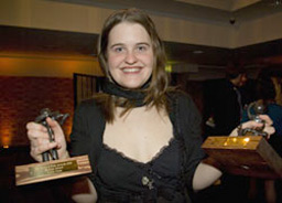 jackieaward