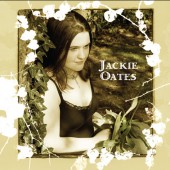 jackiaoates-debut