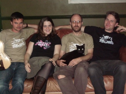 jackie oates t shirts